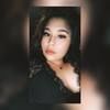 ana_labonita_22